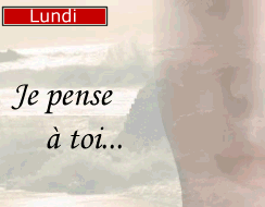 oui